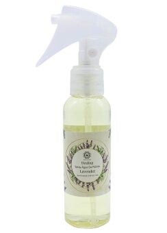 Spray Agua Florida – Lavande