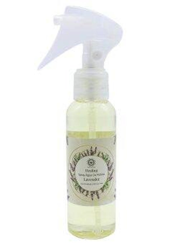Spray Agua Florida – Lavande