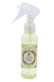 Spray Agua Florida – Palo Santo