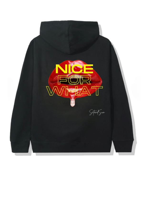 Sweat