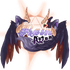 ꧁༺:𝕽𝖆𝖎𝖓 𝕬𝖋𝖙𝖔𝖓𝖘 𝖜𝖊𝖇𝖘𝖎𝖙𝖊:༻꧂