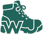 wandeljunk