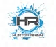 Hunter Rainn Ltd