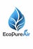 EcoPureAir Duct and Vent Cleaning