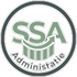 SSA Administratie
