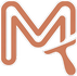 MehrabiClean