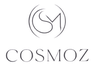 Cosmoz