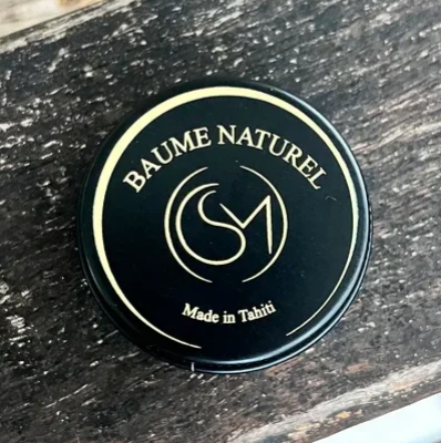 20G - Pour l’emporter partout