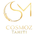 Cosmoz Tahiti