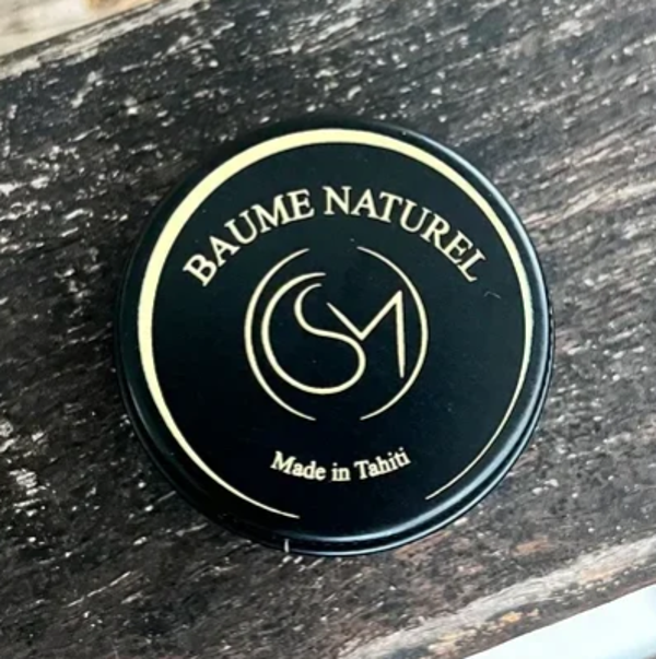 20G - Pour l’emporter partout