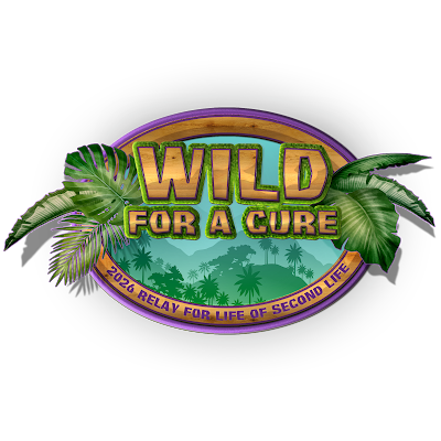 2026_rfl_of_sl_theme_logo_-_wild_for_a_cure_alpha-standard-2afzrn.png