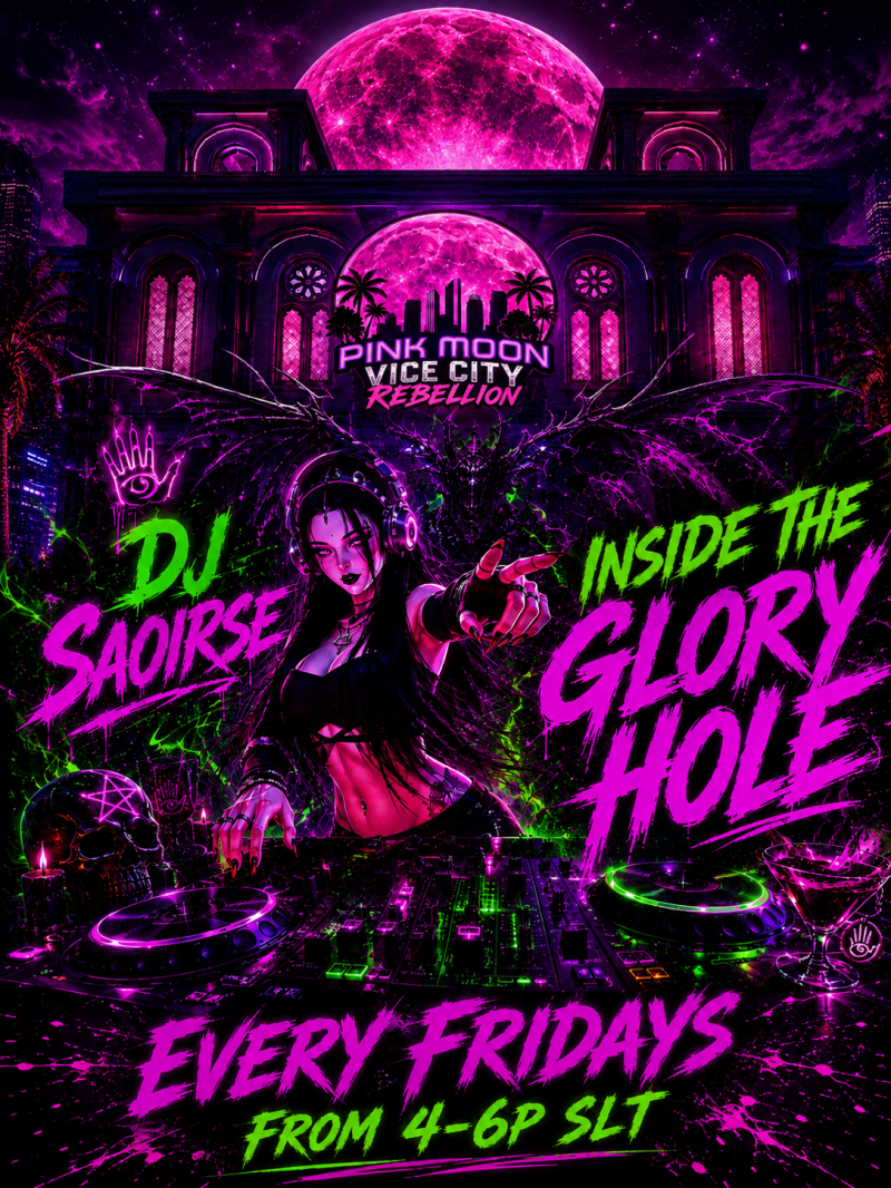 dj-saoirse-standard-t4kplz.png