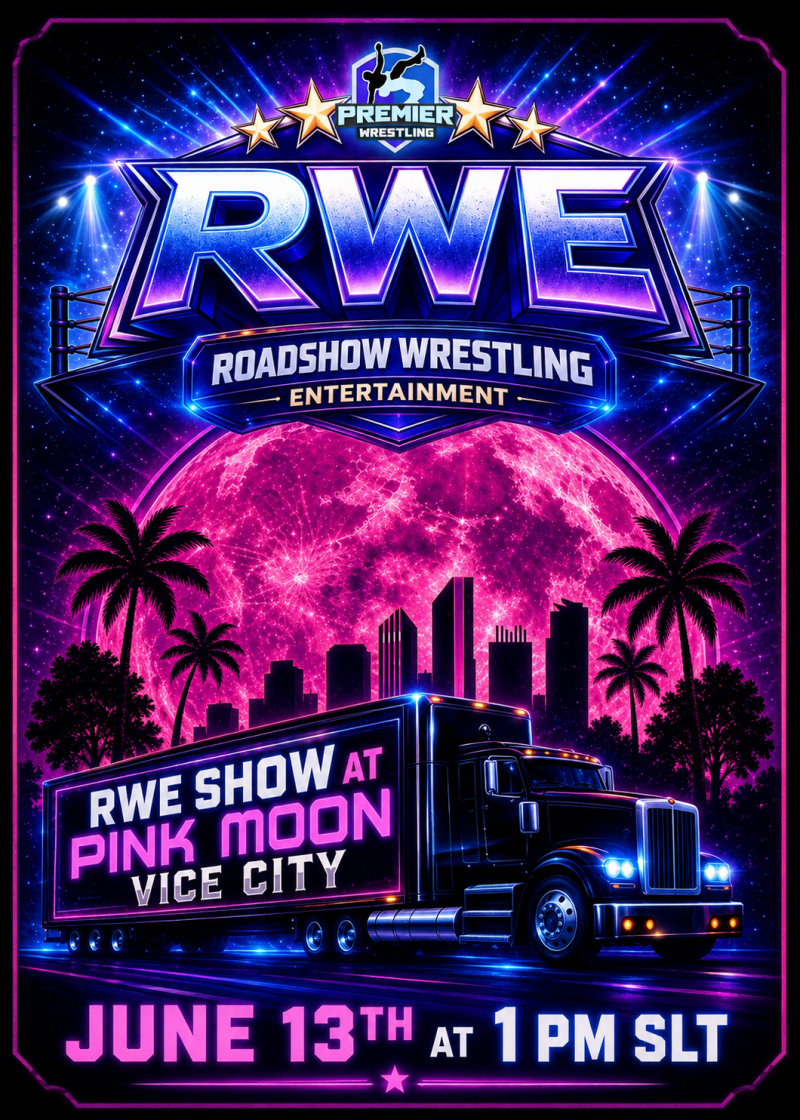 rwe-at-pm-vc-standard.png