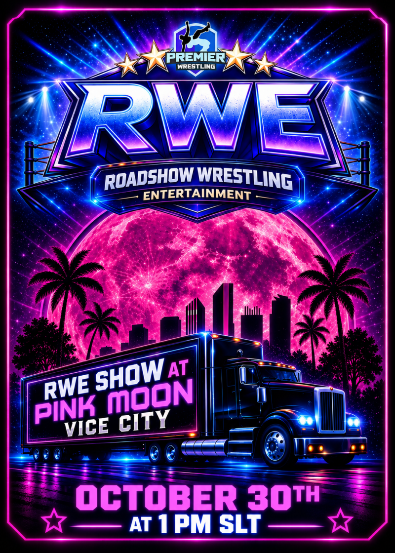 rwe-standard.png