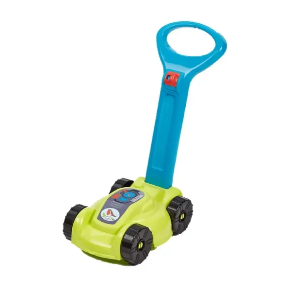 Tondeuse A Gazon JOUETS ECOIFFIER SAS