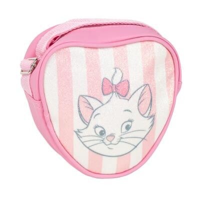 SAC PERSONNAGE DISNEY MARIE