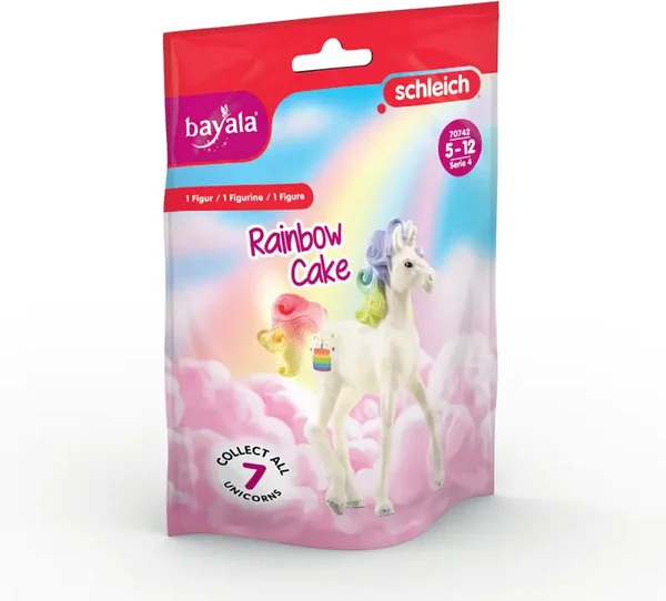 THE MISFITS PELUCHE KIWI LOUP-GAROU 20CM