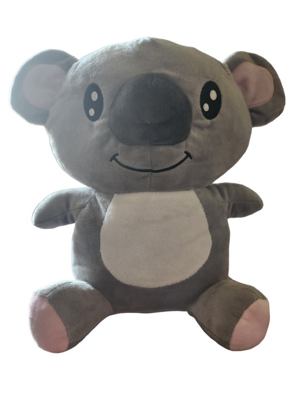 Peluche Koala 30 Cm