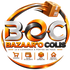 BAZAAR'O Colis