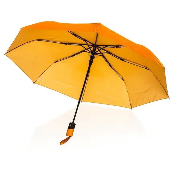 PARAPLUIE MINI AUTOMATIQUE KINSTON