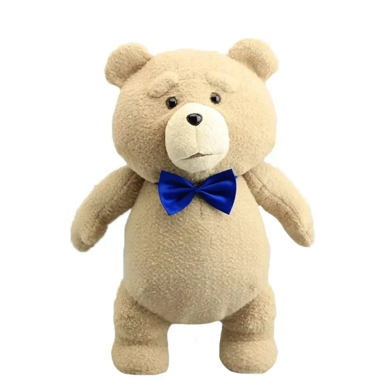 Peluche TED Officiel du film Ted 2