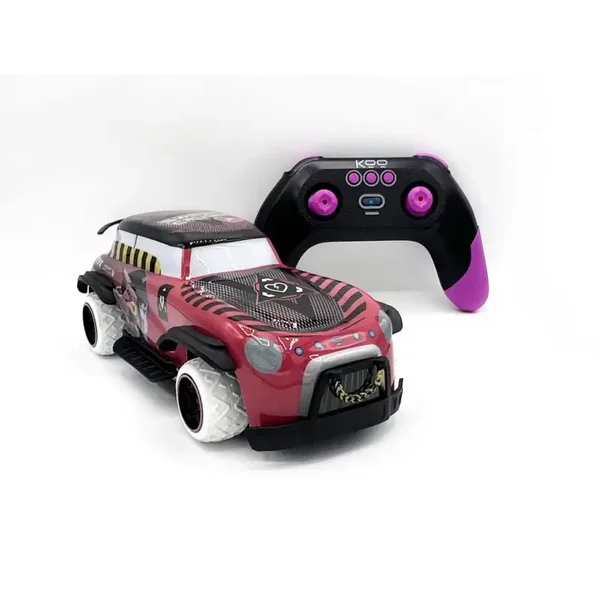 VOITURE KOHANA RADIOCOMMANDE