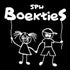 Speelpleinwerking Boekties
