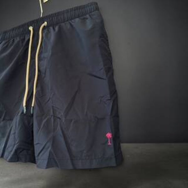 SWIMMING TRUNKS