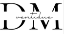 DMVENTIDUE