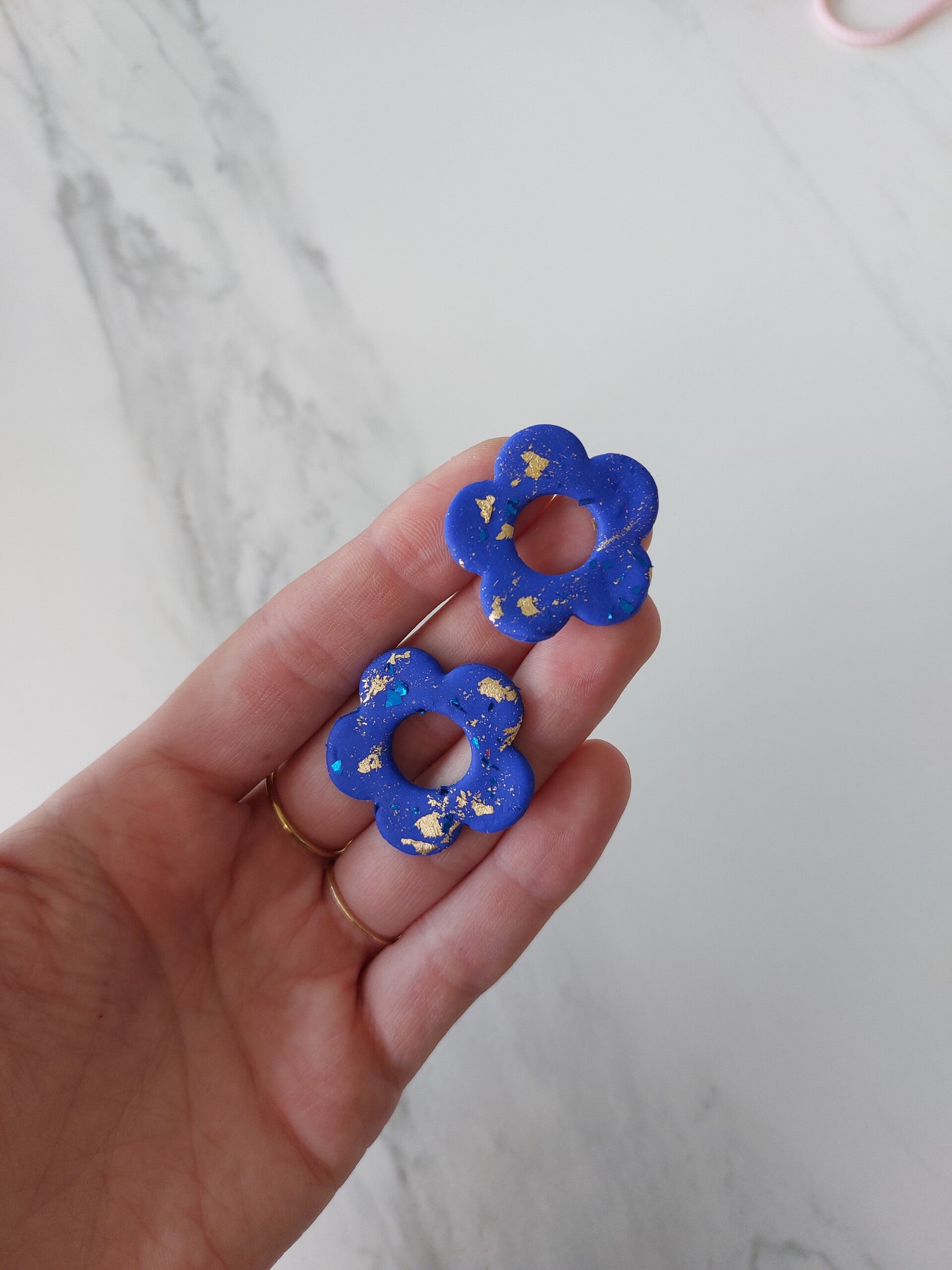 Polymer 15