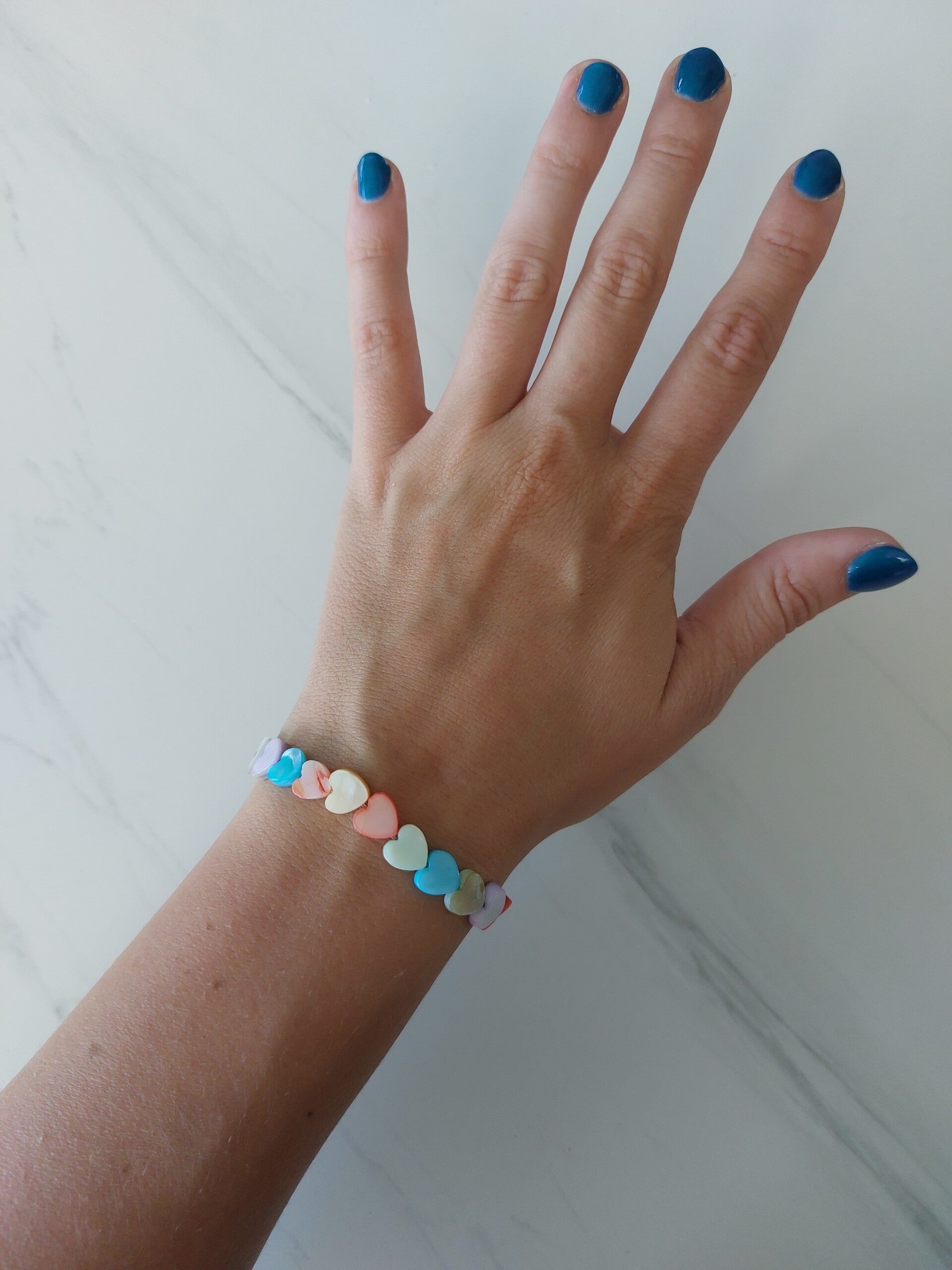 Bracelet 022