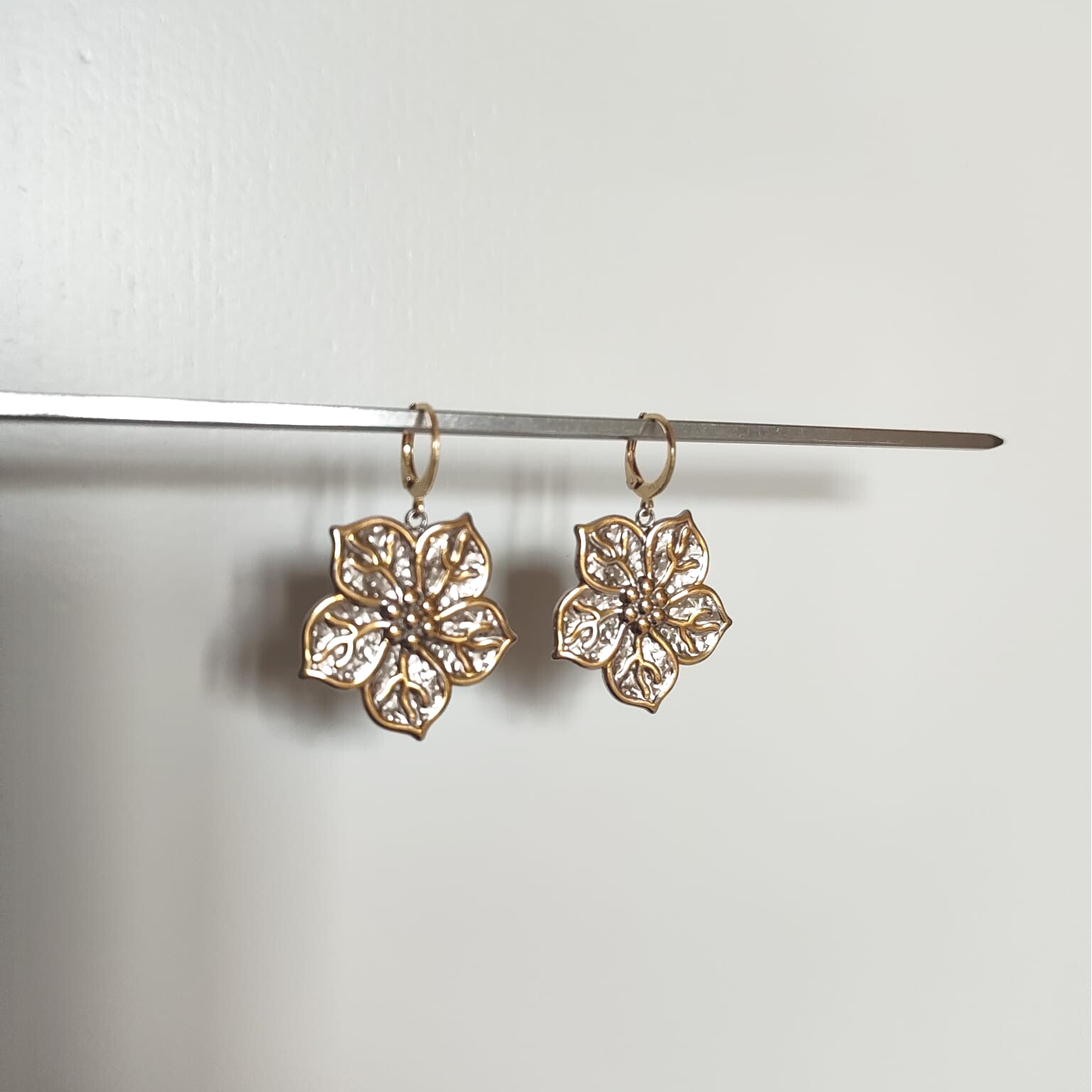 Earrings 002