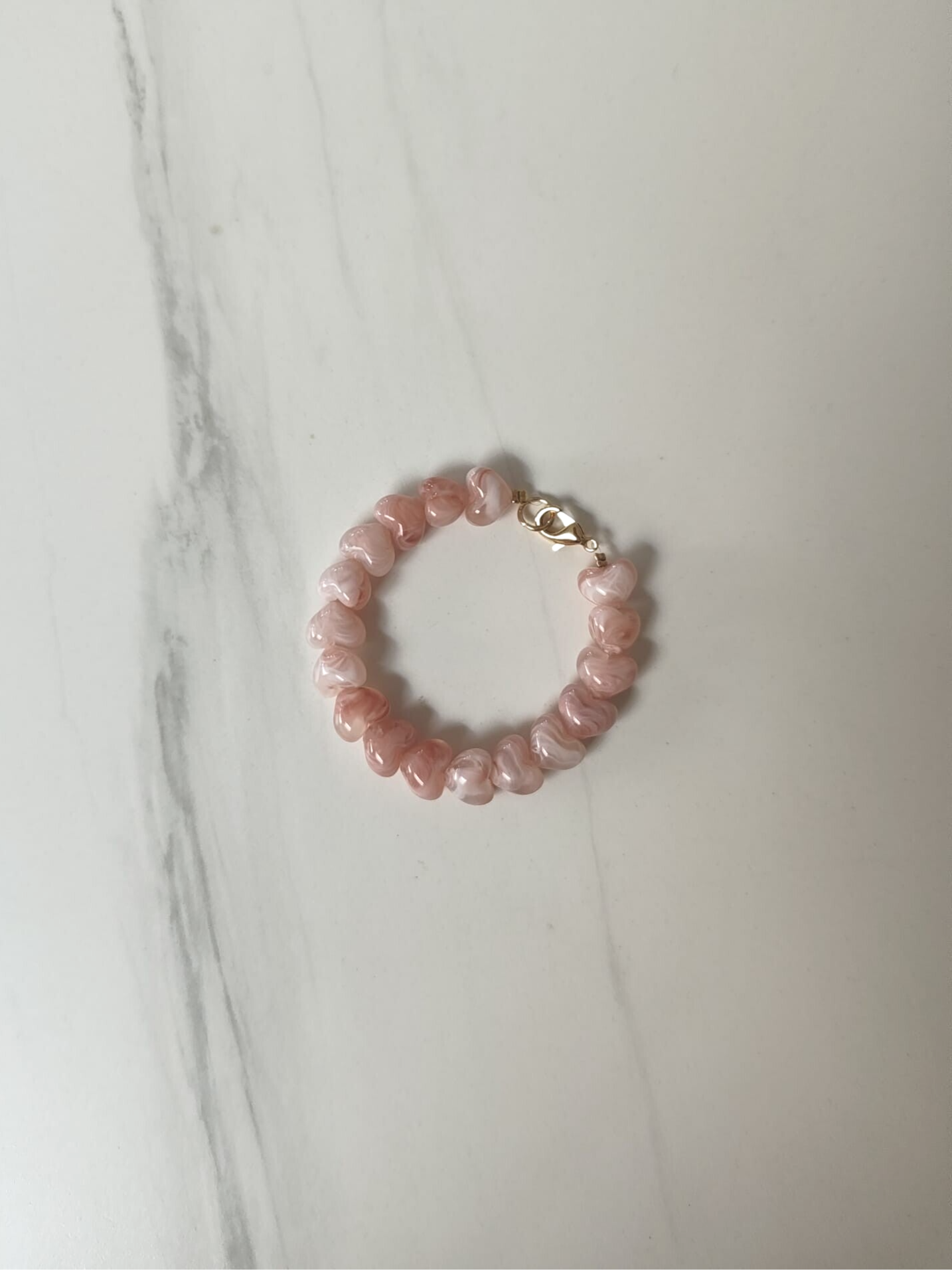 Bracelet 002