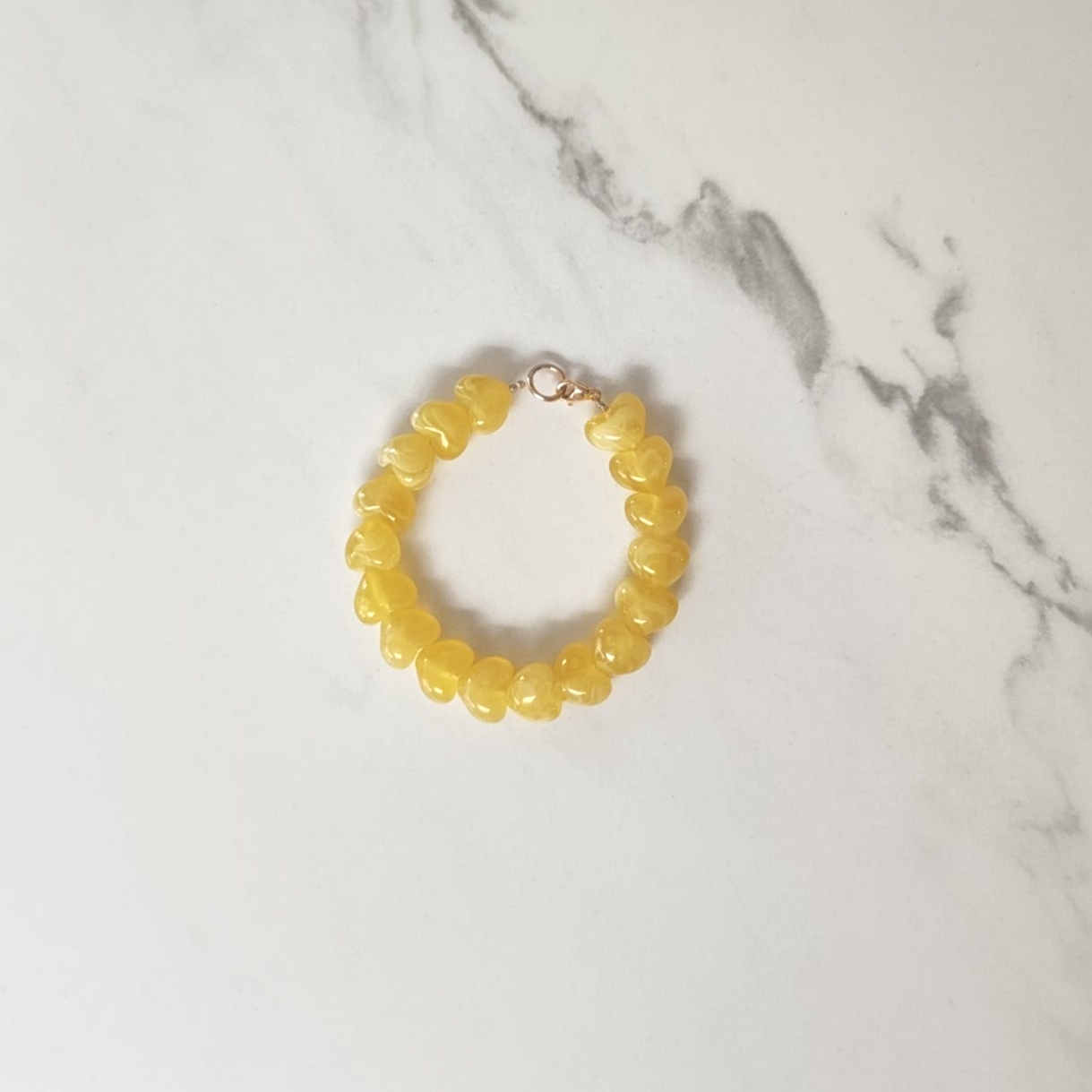 Bracelet 006