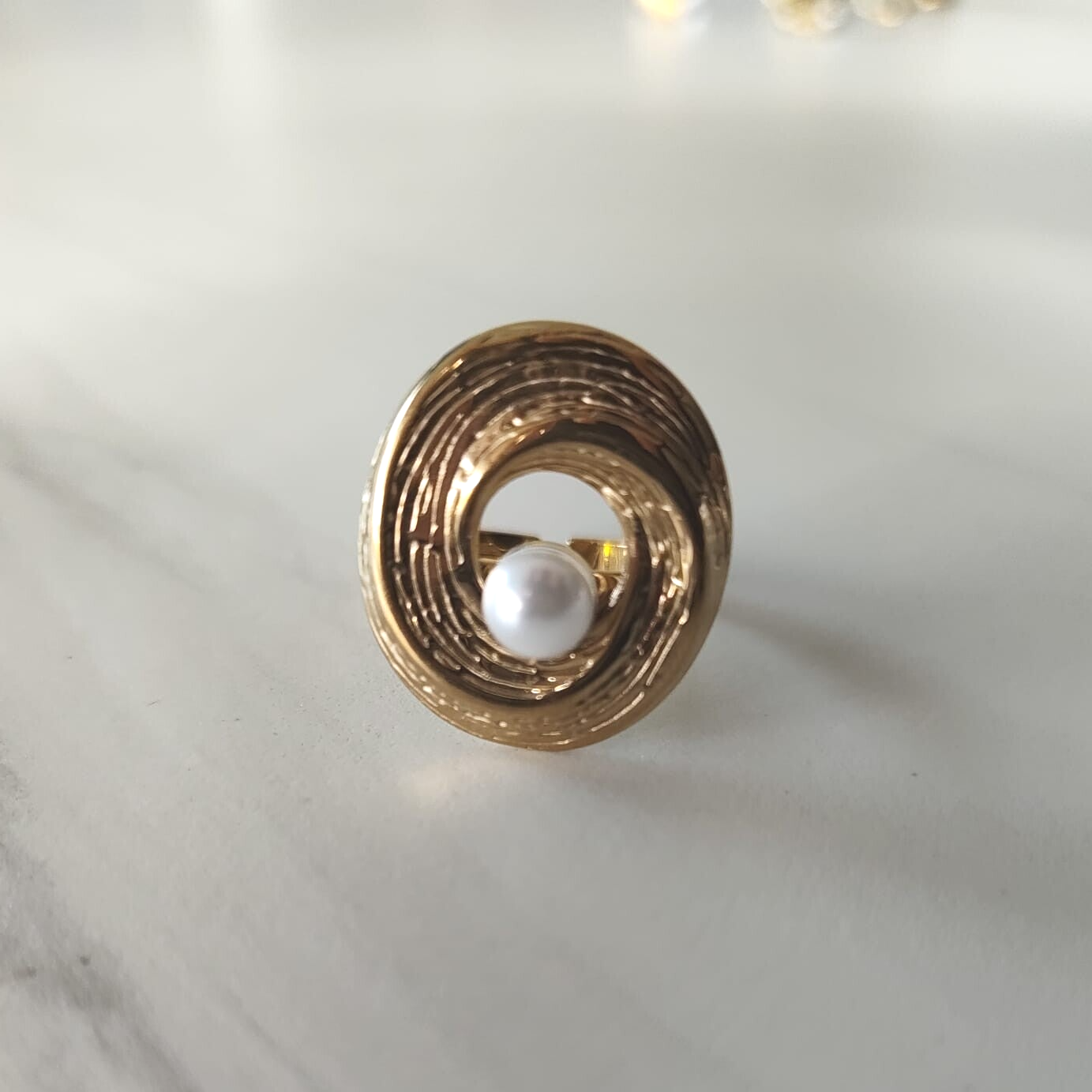 Ring 020