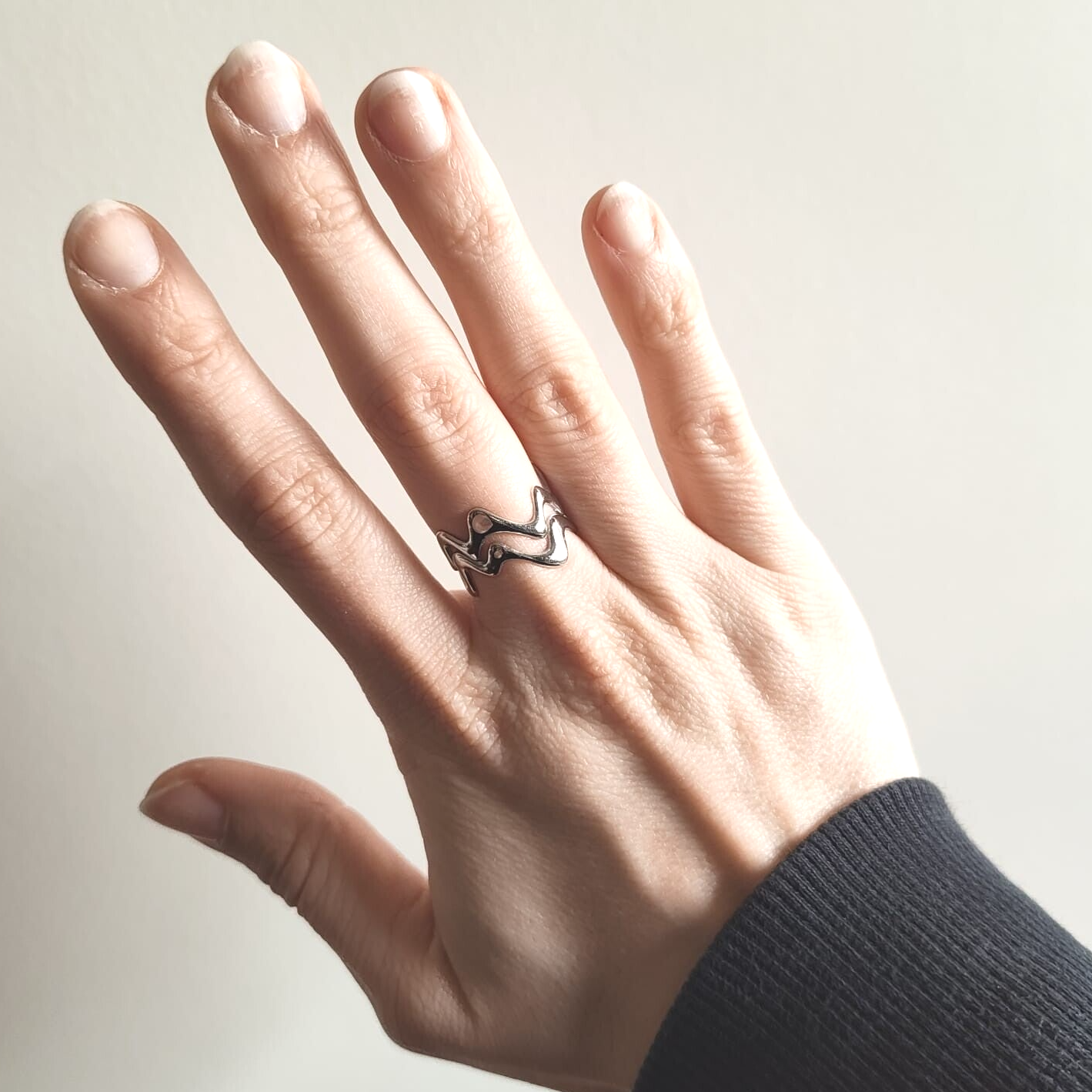 Ring 016