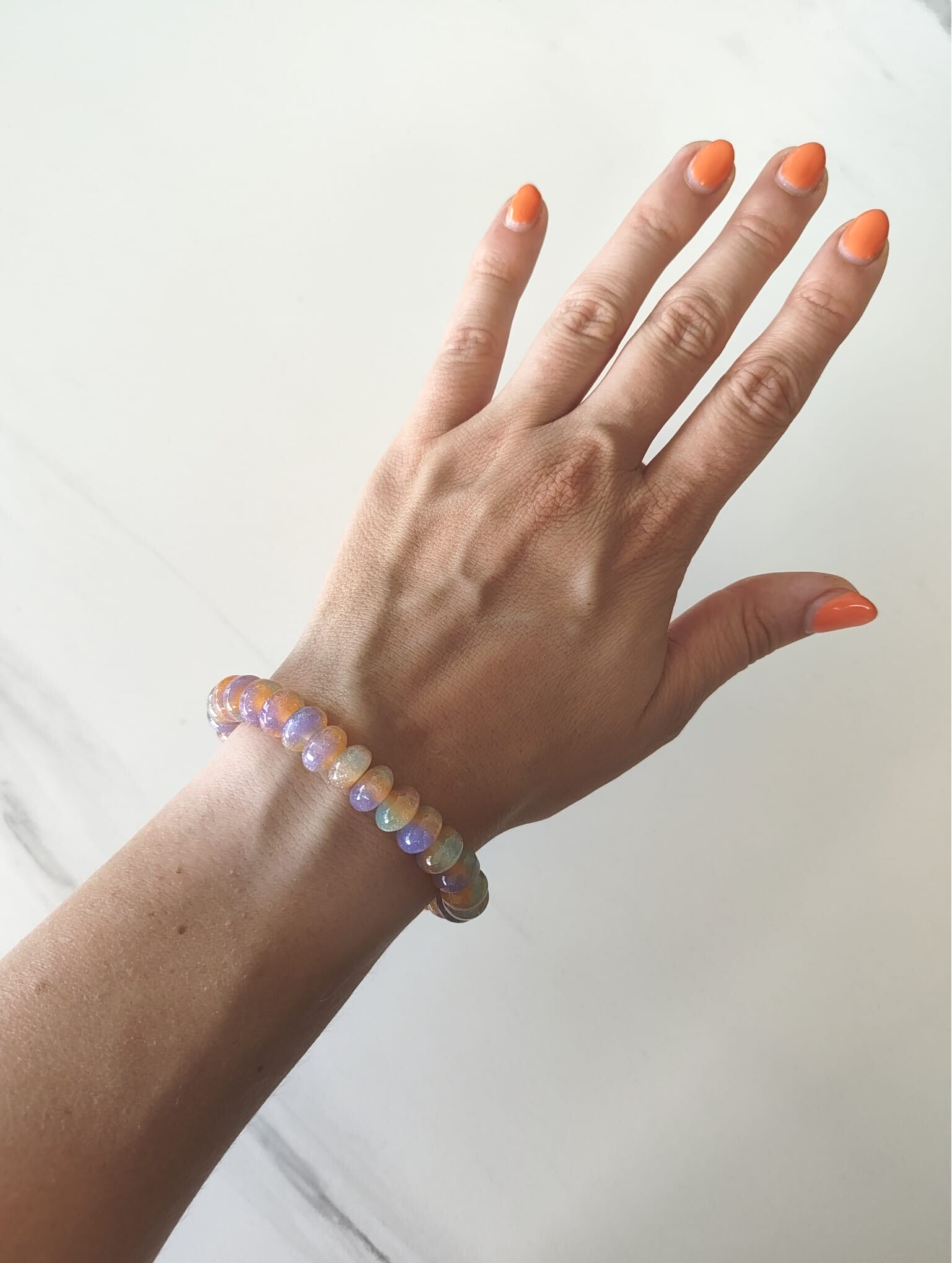 Bracelet 010