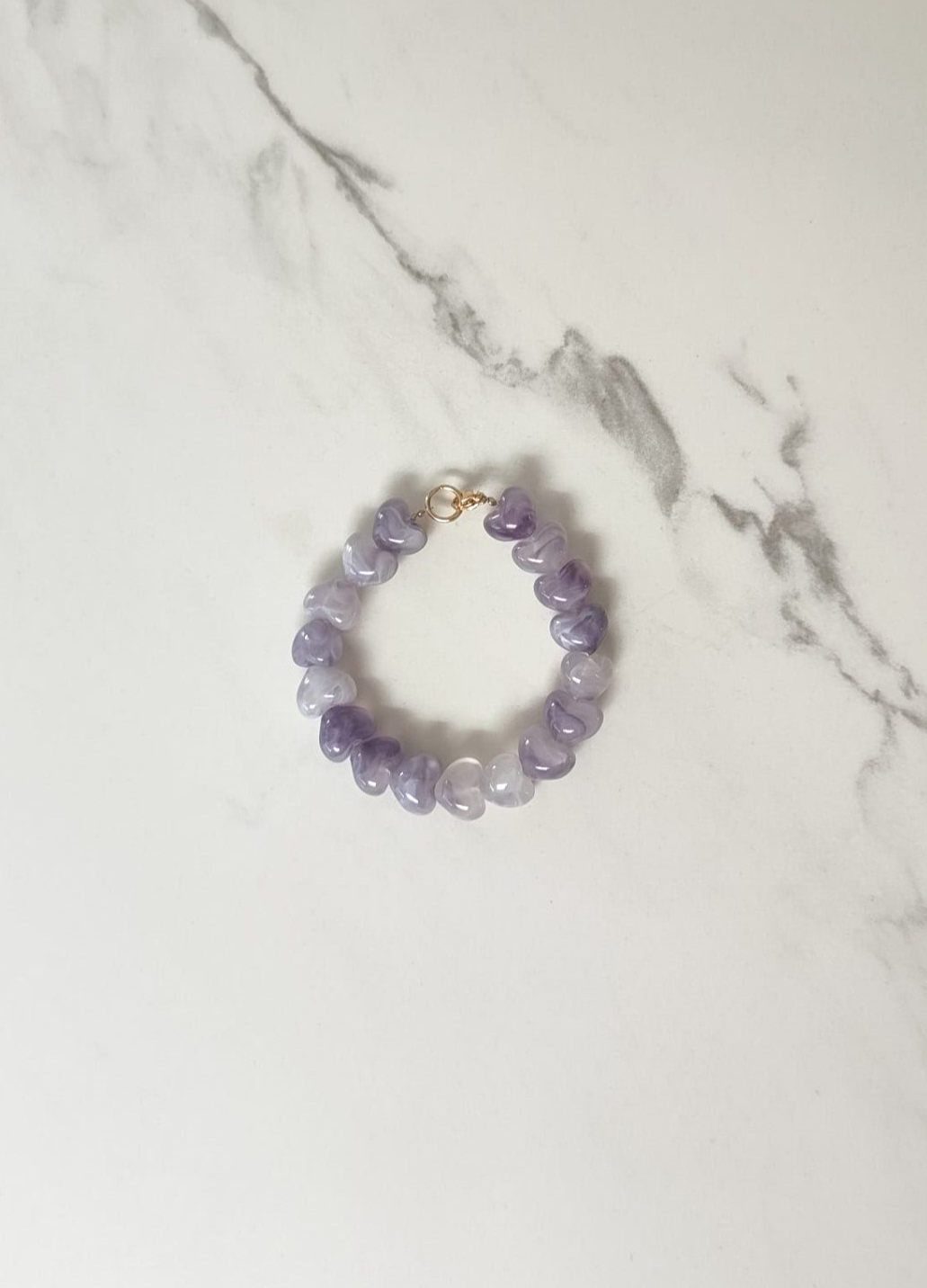 Bracelet 005