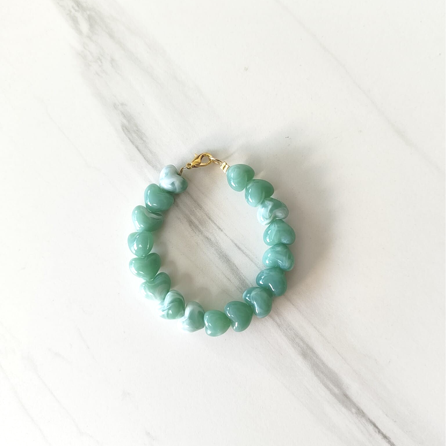 Bracelet 003