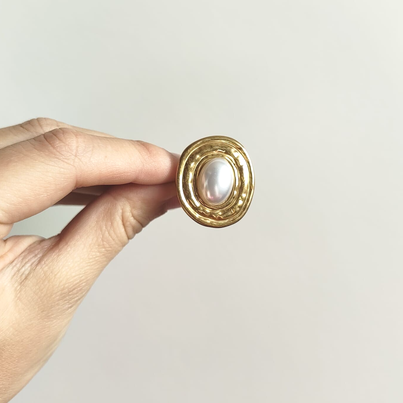 Ring 012