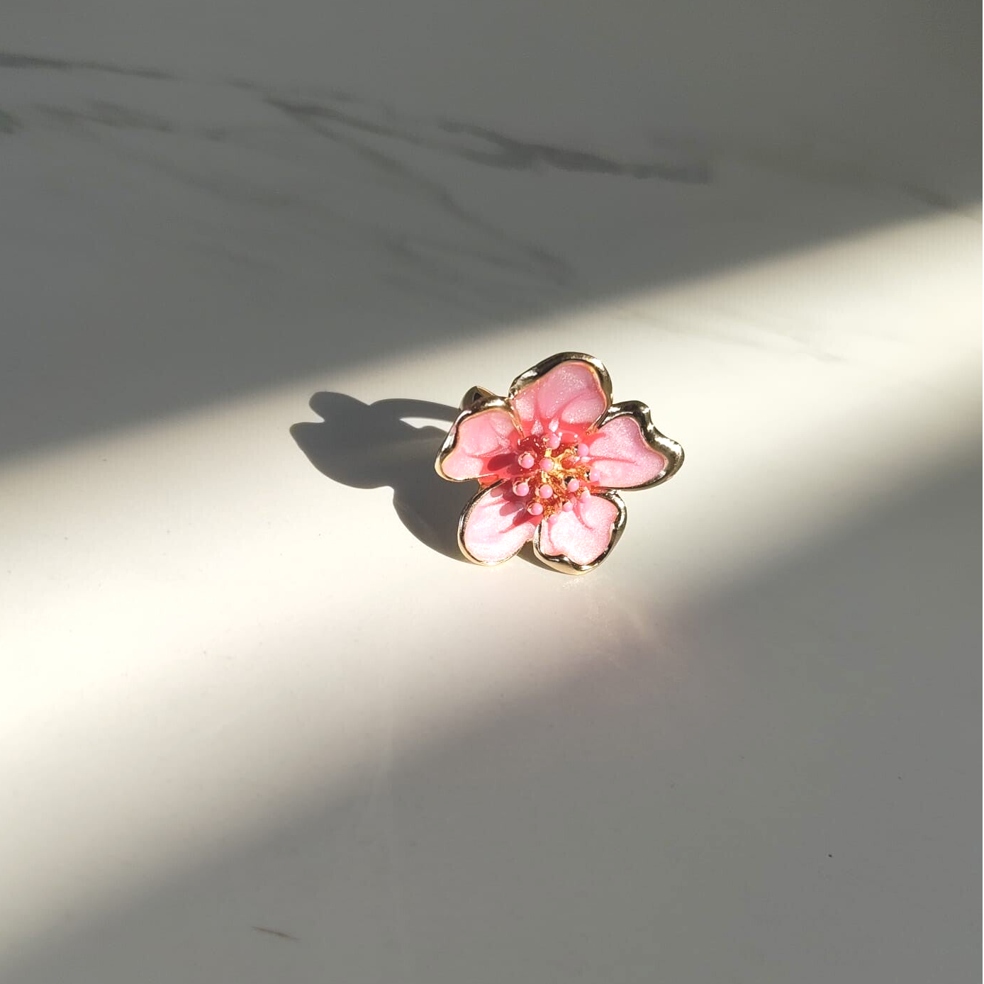 Ring 006
