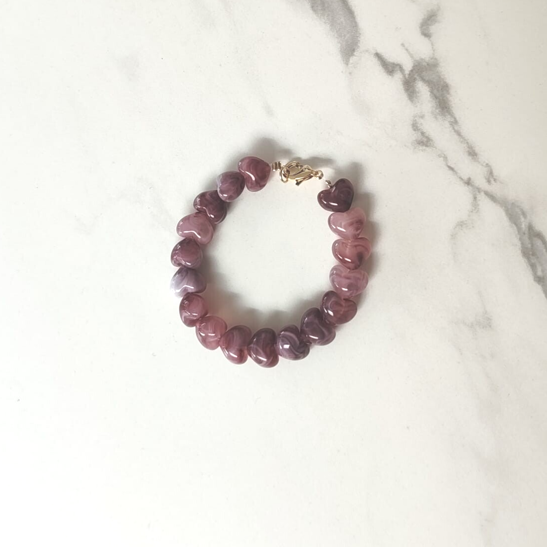 Bracelet 004