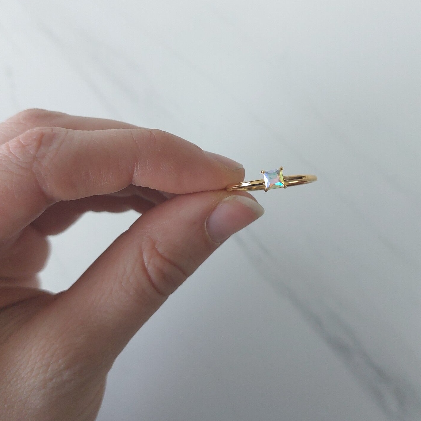 Ring 025