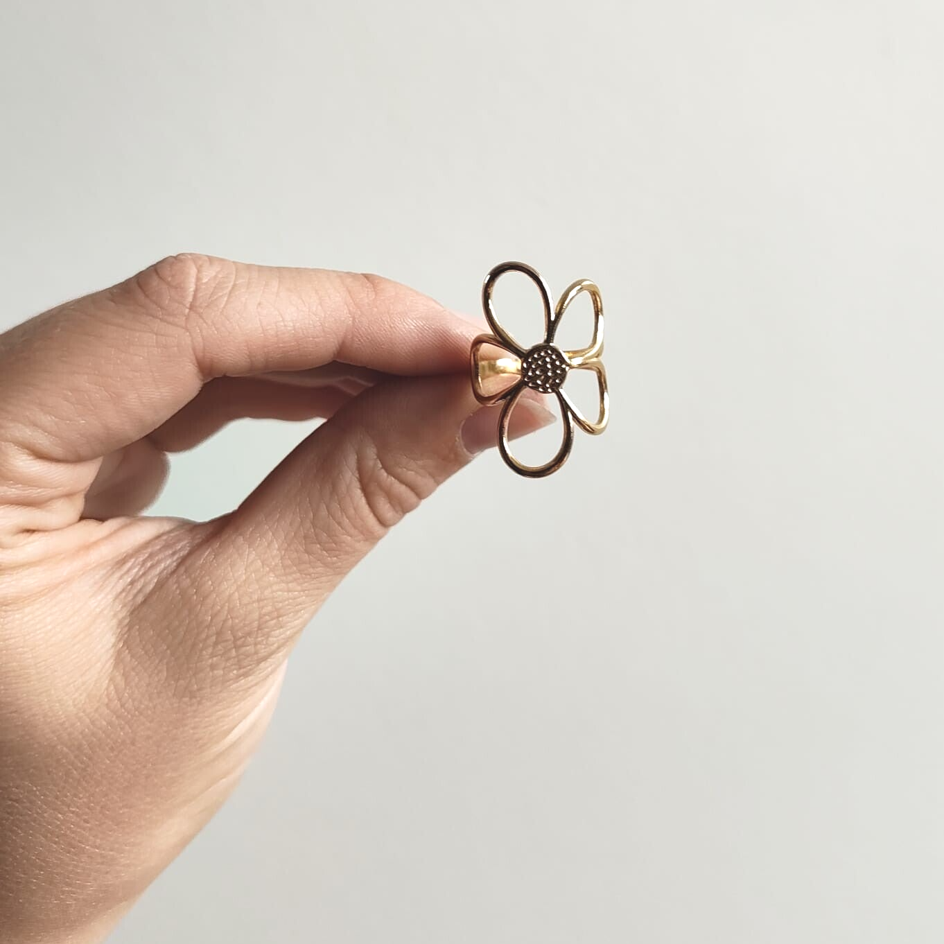 Ring 007