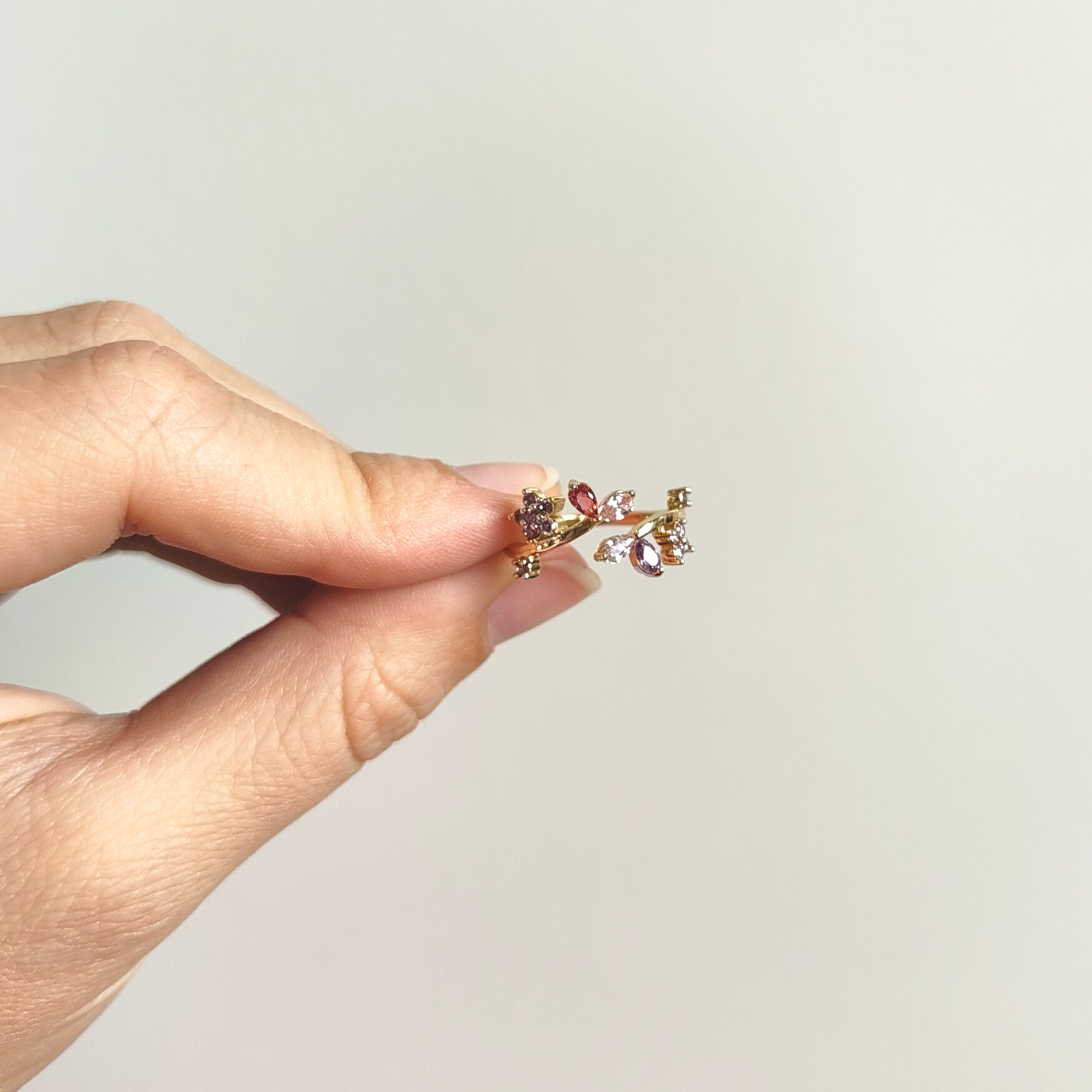 Ring 010