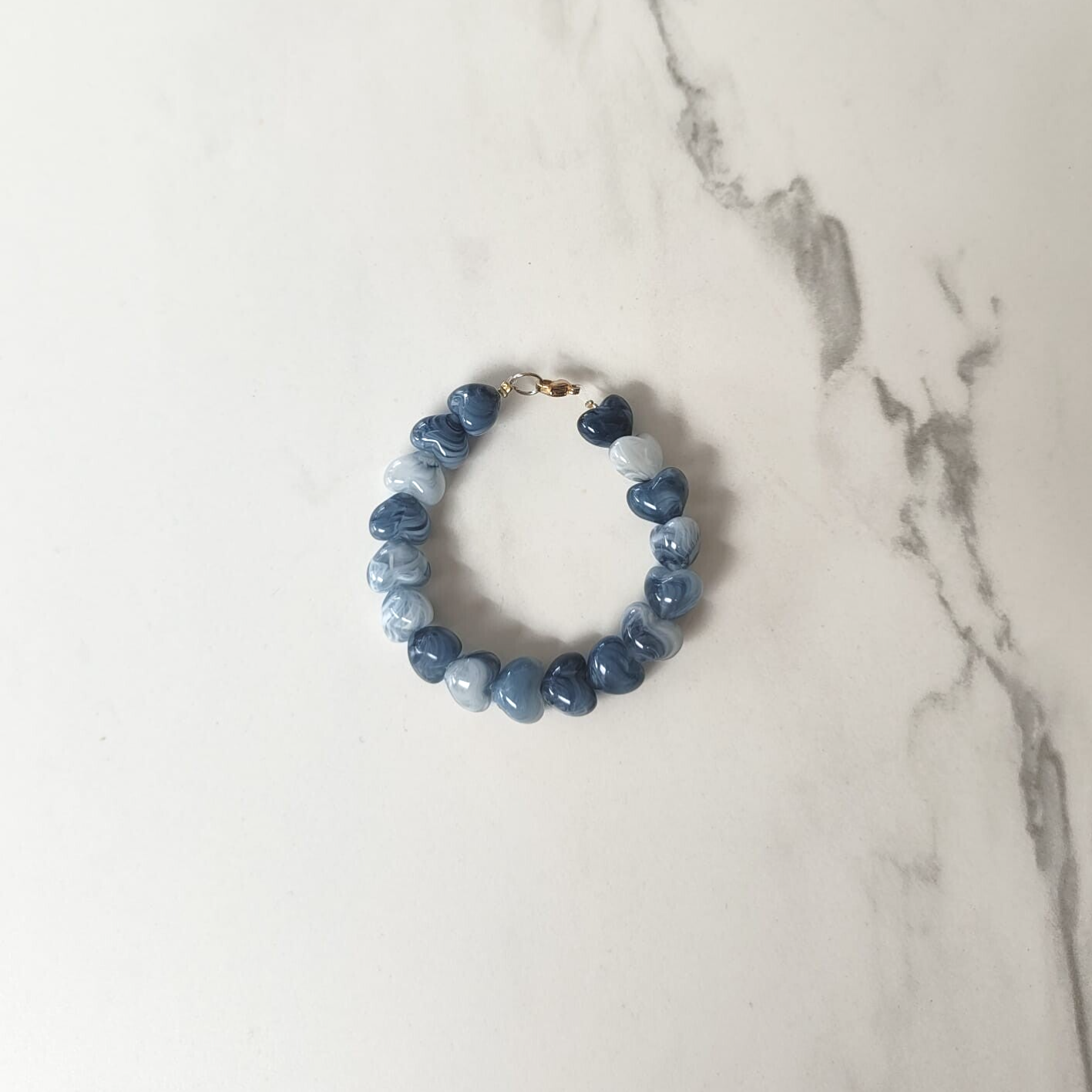 Bracelet 001