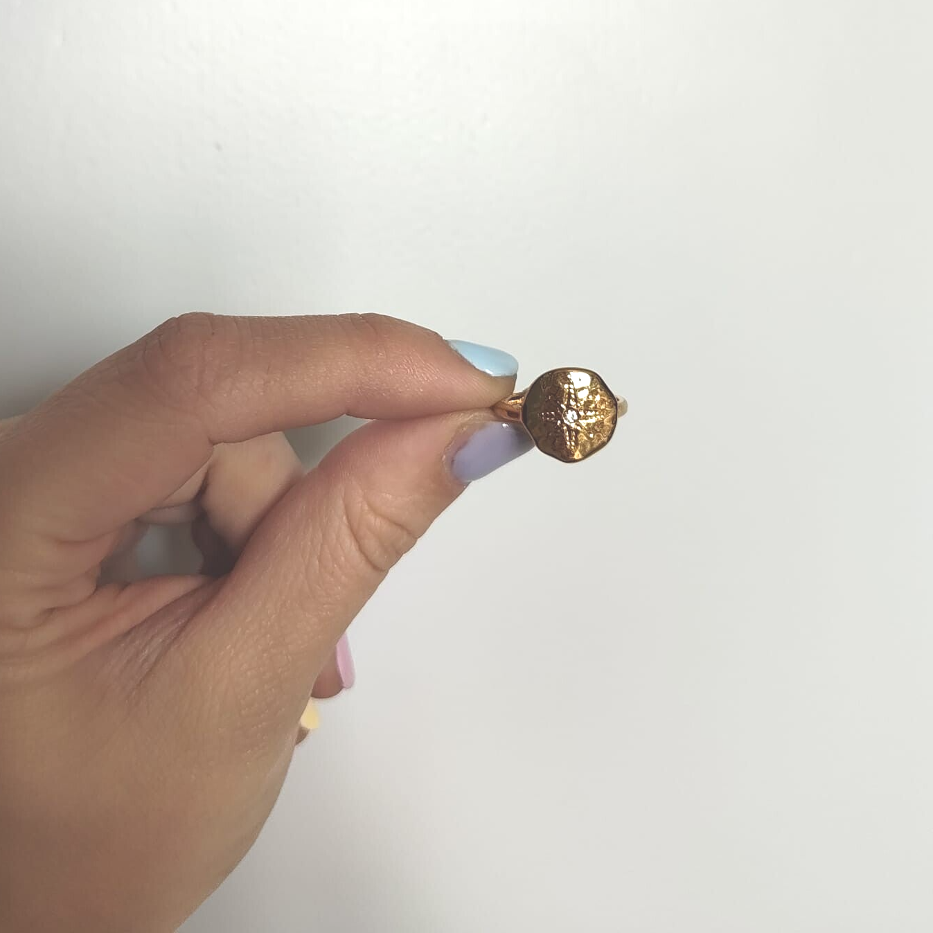 Ring 014