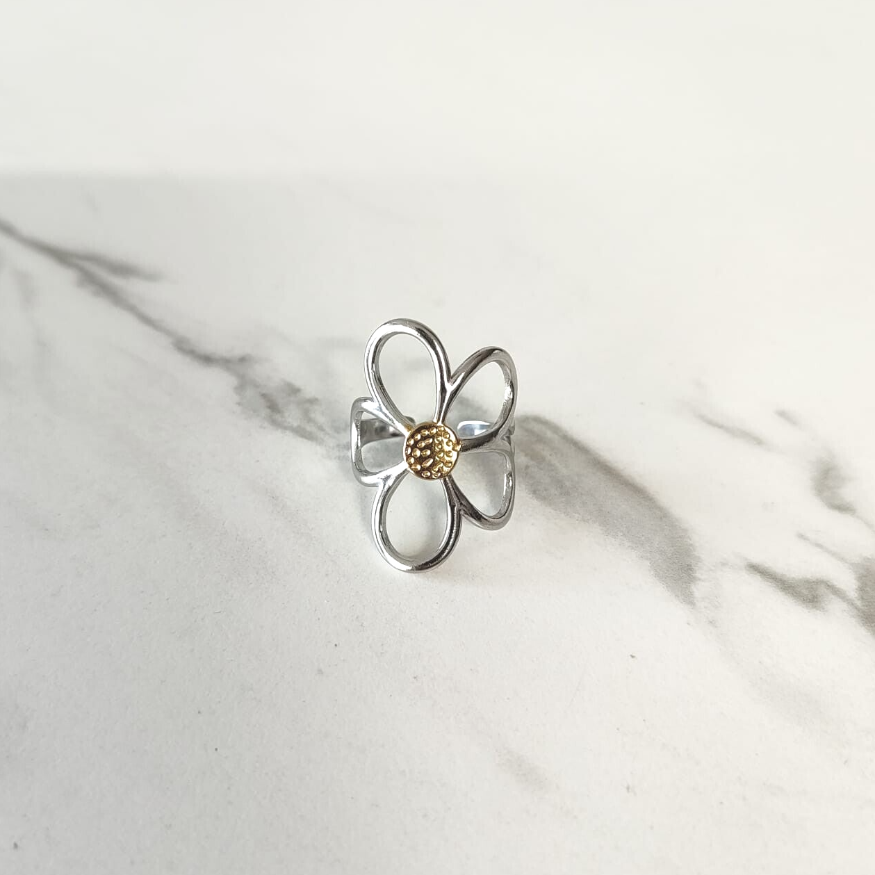 Ring 008