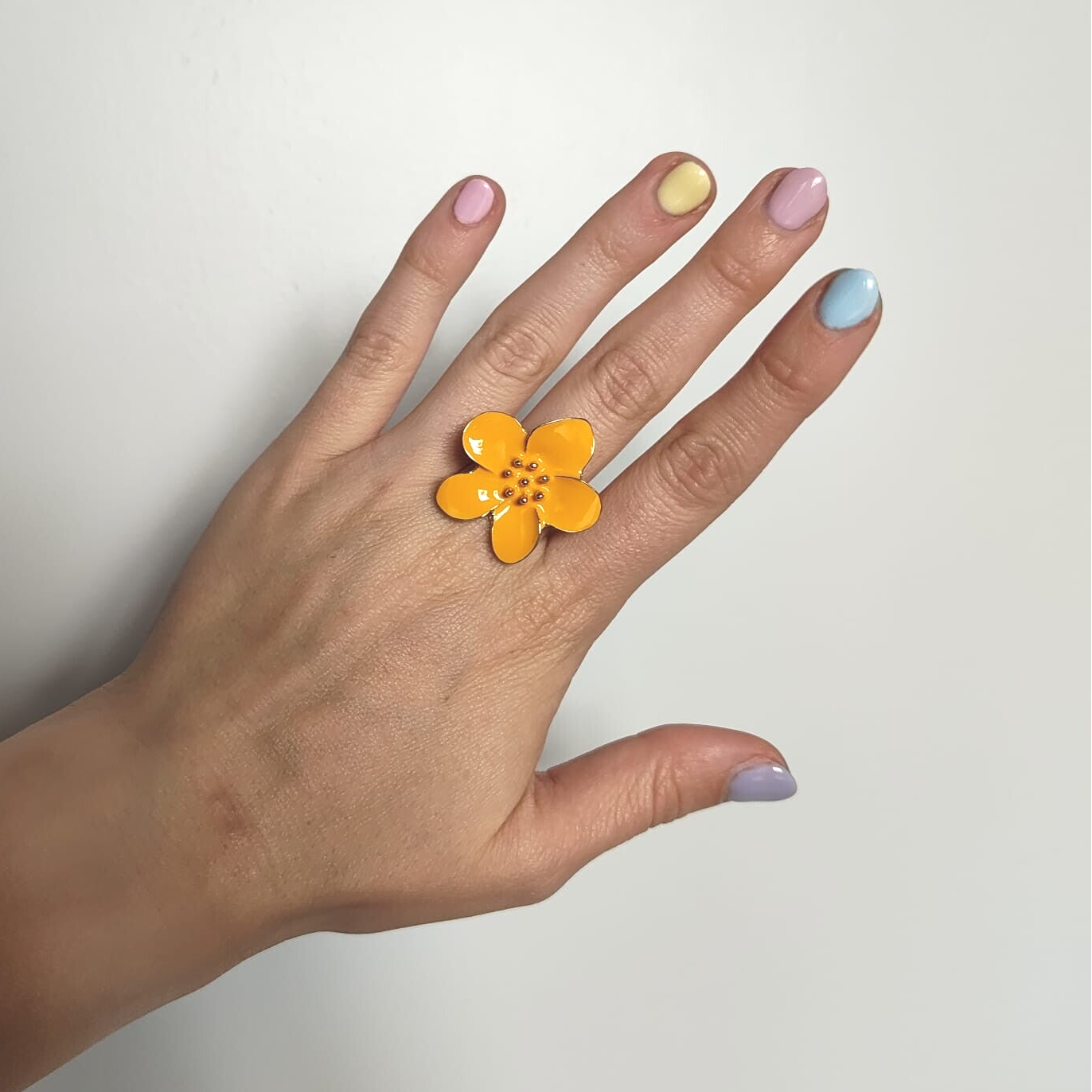 Ring 002