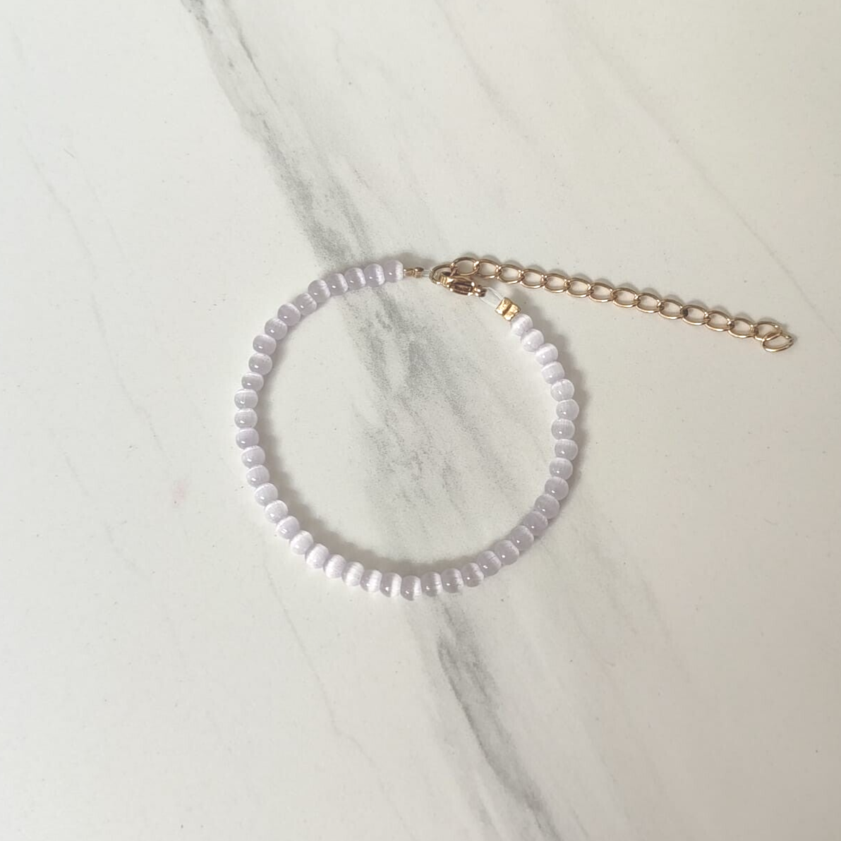 Bracelet 014
